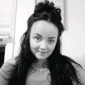 Meet your Posher, Jessie