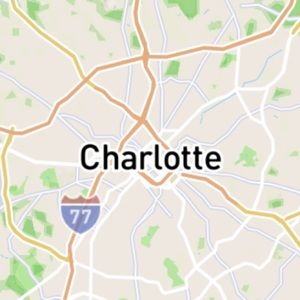 Meet your Posher, Caleb