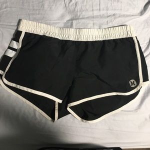 Hurley Shorts