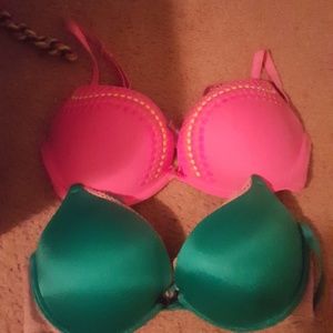 drew by aerie