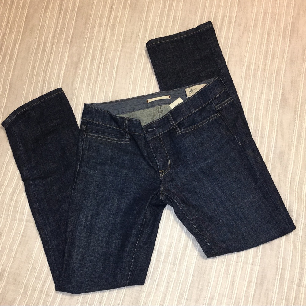 GAP Limited edition jeans
