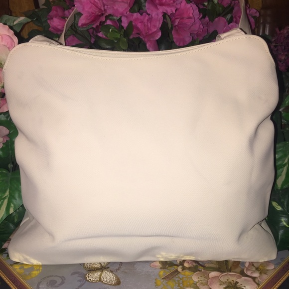 👜Vintage KL Organizer Bag👜 - Picture 4 of 8