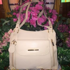 👜Vintage KL Organizer Bag👜