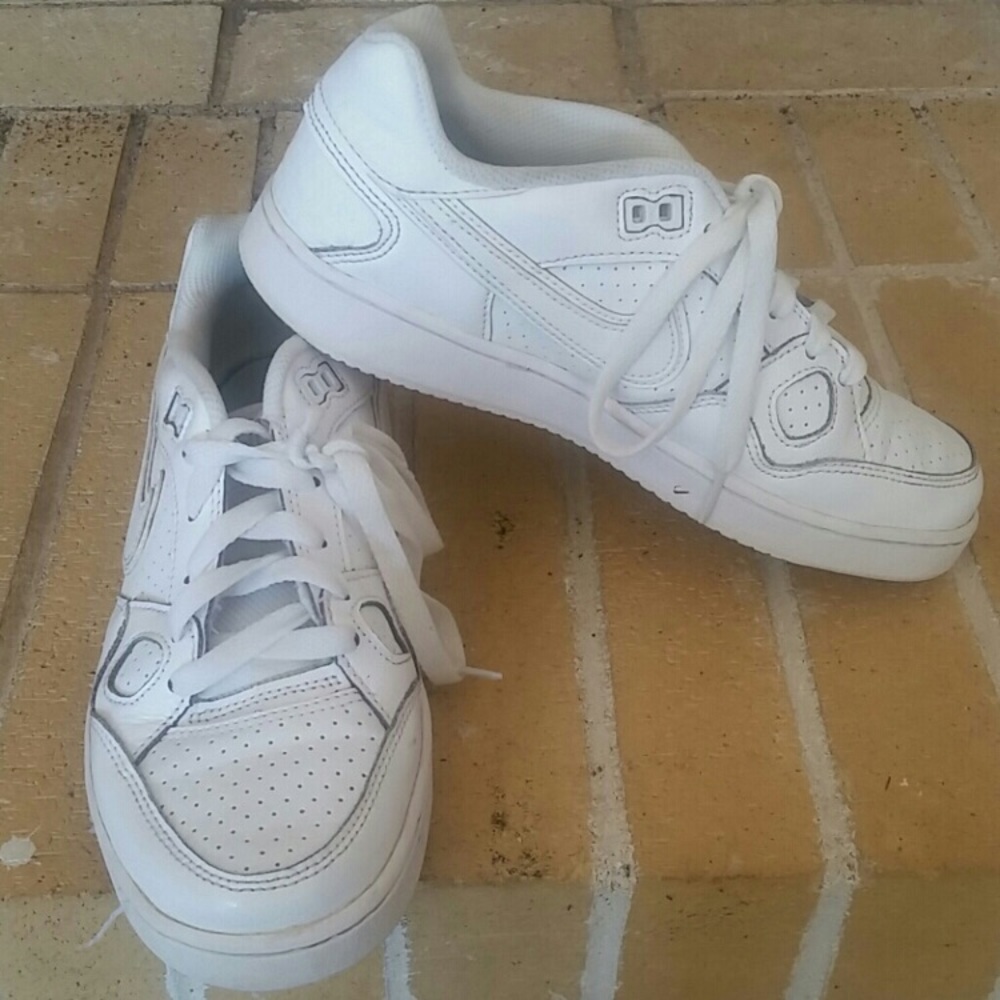 Nike Air