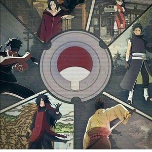 Meet your Posher, Dante