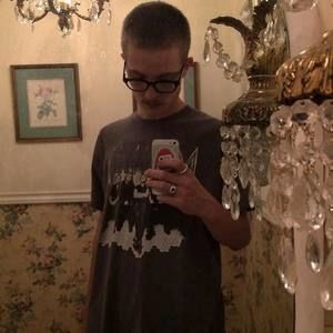 Meet your Posher, Skyleer