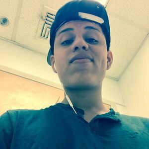 Meet your Posher, Oscar