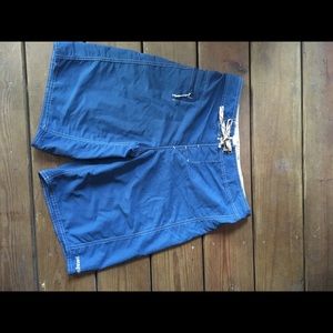 Patagonia Wavefarer Board Shorts