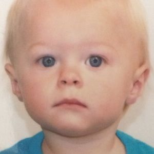 Meet your Posher, Debb