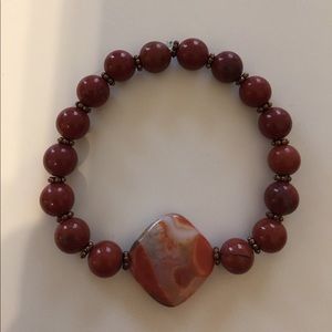 Stretch Bracelet