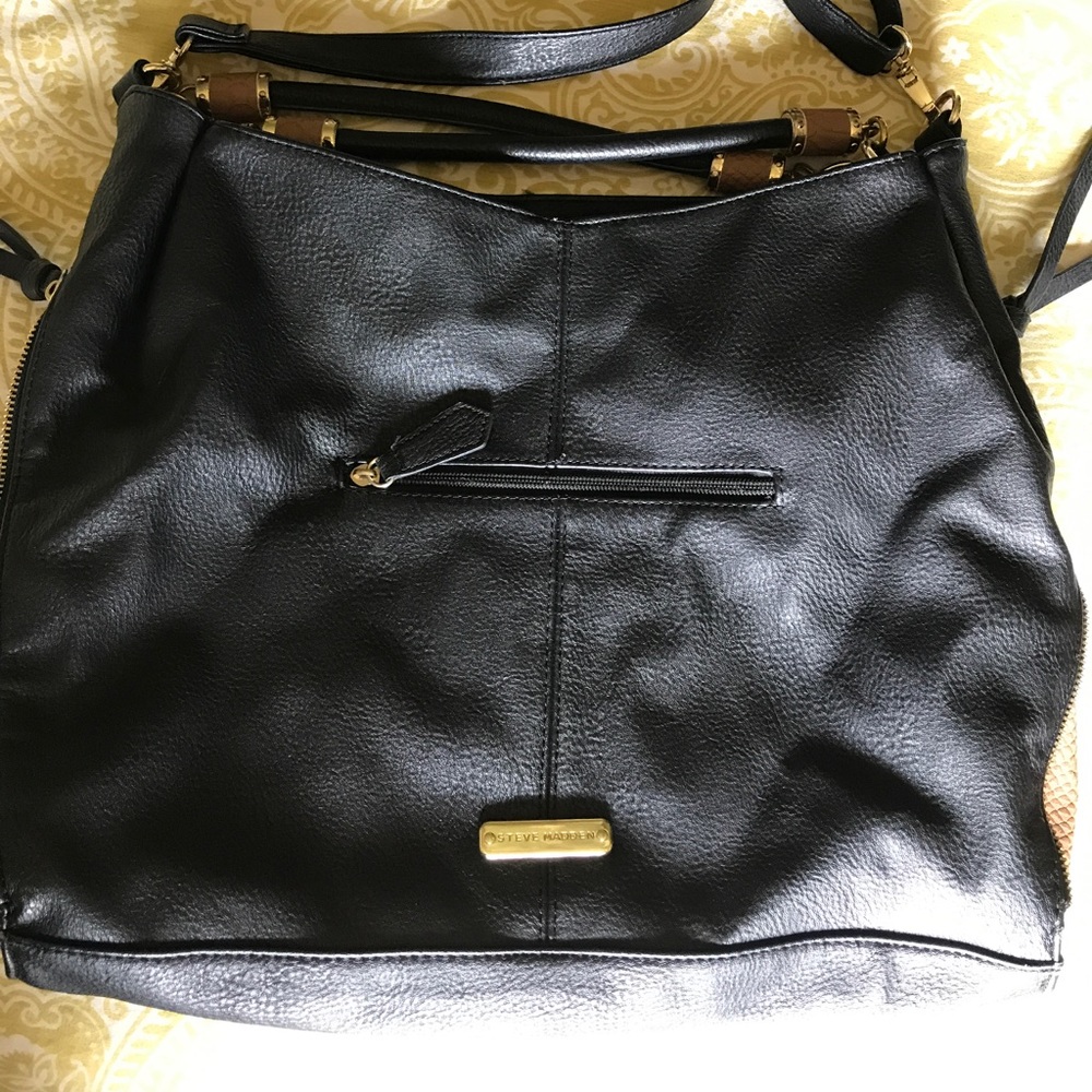 Steve Madden Handbag