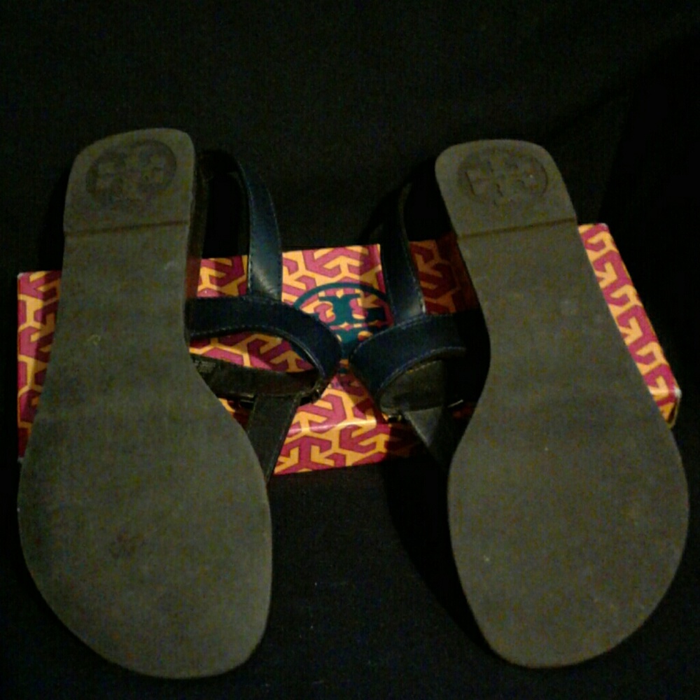 Shoes - Picture 2 of 2