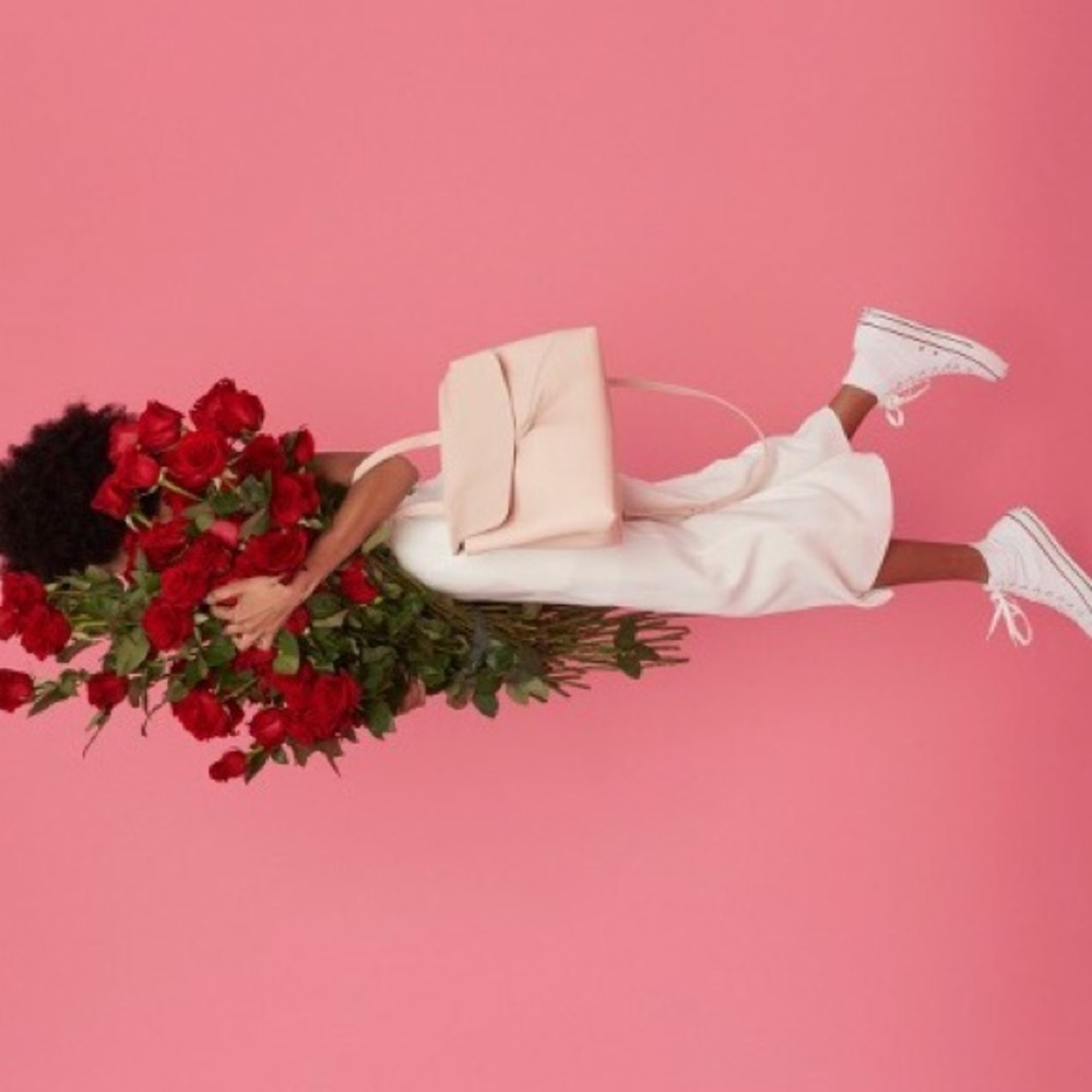 Meet your Posher, Candice