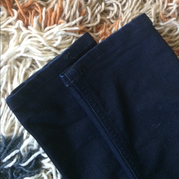 Rag and Bone The Legging - Picture 3 of 6
