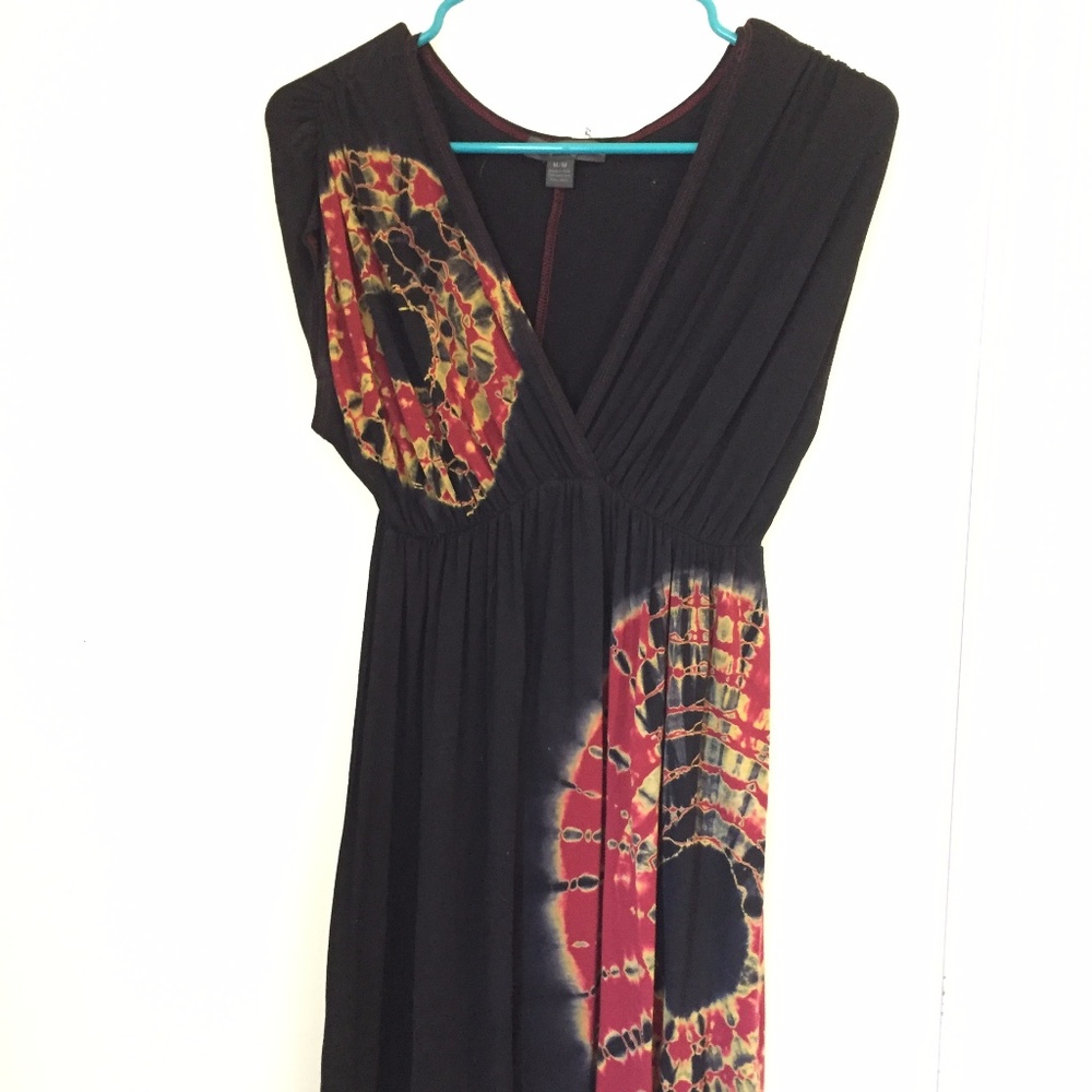 Forever 21 Dress