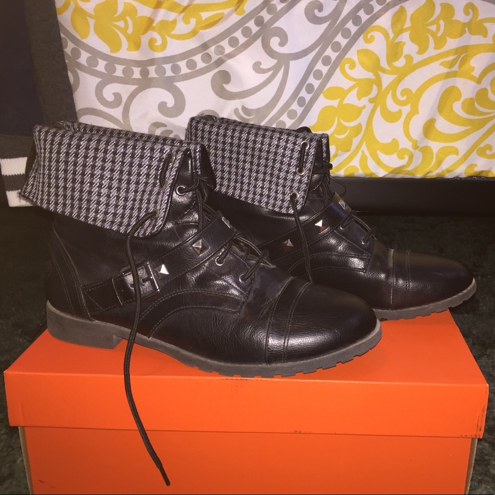 size 6 kids shoes disneys descendants