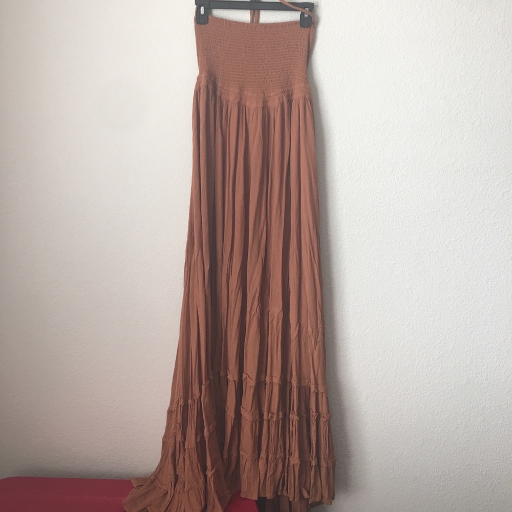 FP bundle for @sanfran12