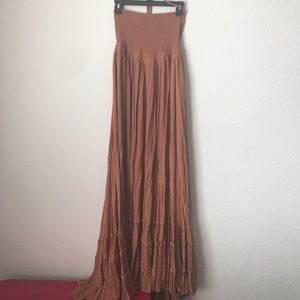 FP bundle for @sanfran12