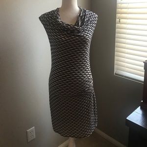 Max Studio dress