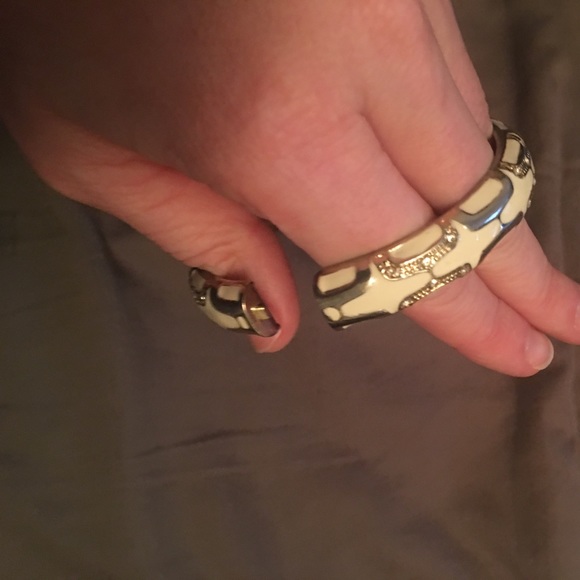 Bangles - Picture 2 of 3