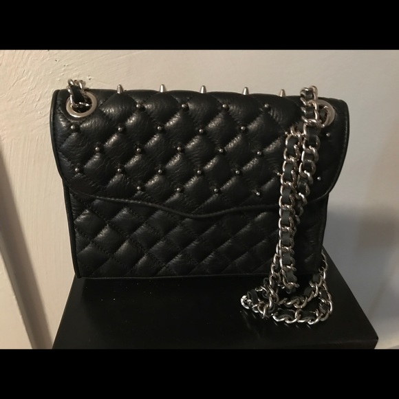 Rebecca Minkoff Handbags - 🔥Rebecca Minkoff handbag🔥