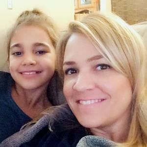 Meet your Posher, Gretchen