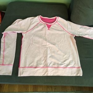Lululemon pullover