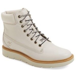 Timberland Kenniston 6 inch lace up boots