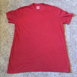 Mossimo Men's Tee
