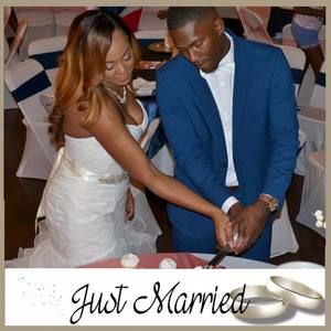 Meet your Posher, Jeff