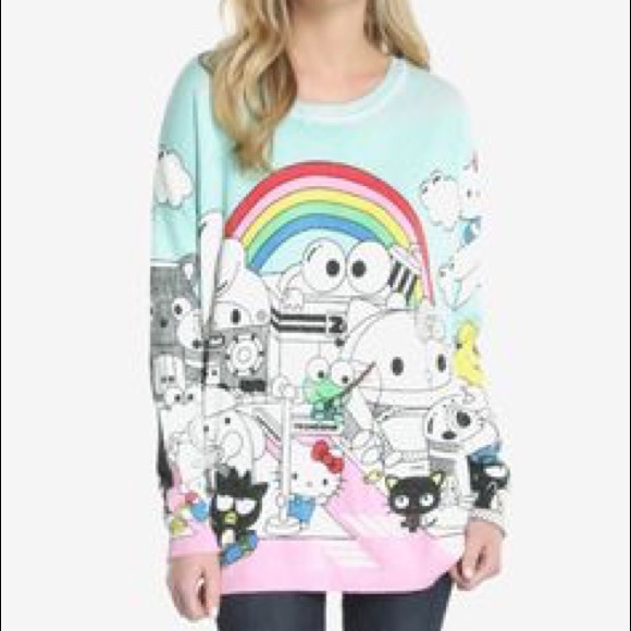 ISO!!!! - Picture 1 of 1