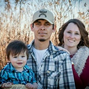 Meet your Posher, Sydney