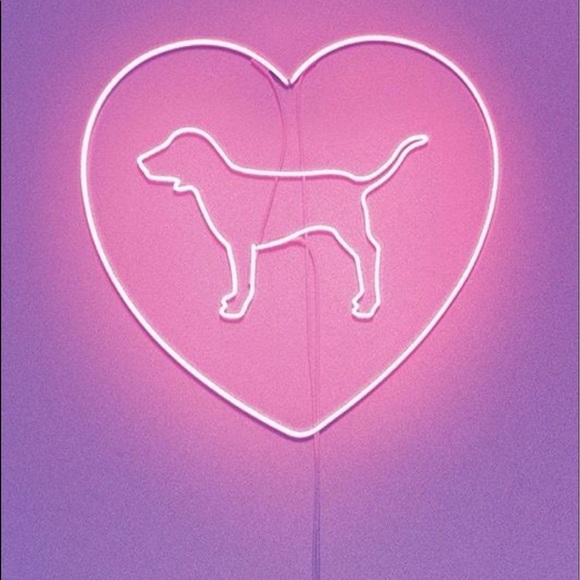 Meet your Posher, Monique - Picture 1 of 1