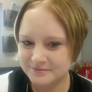 Meet your Posher, Brandy