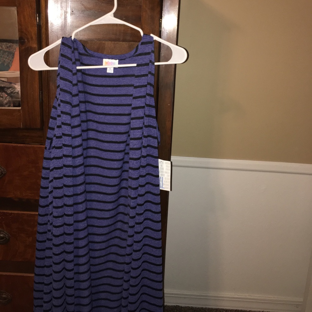Lularoe Joy