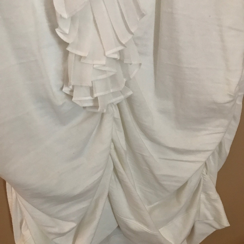 Cabi blouse