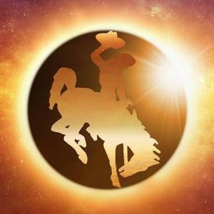 Meet your Posher, Sheanna