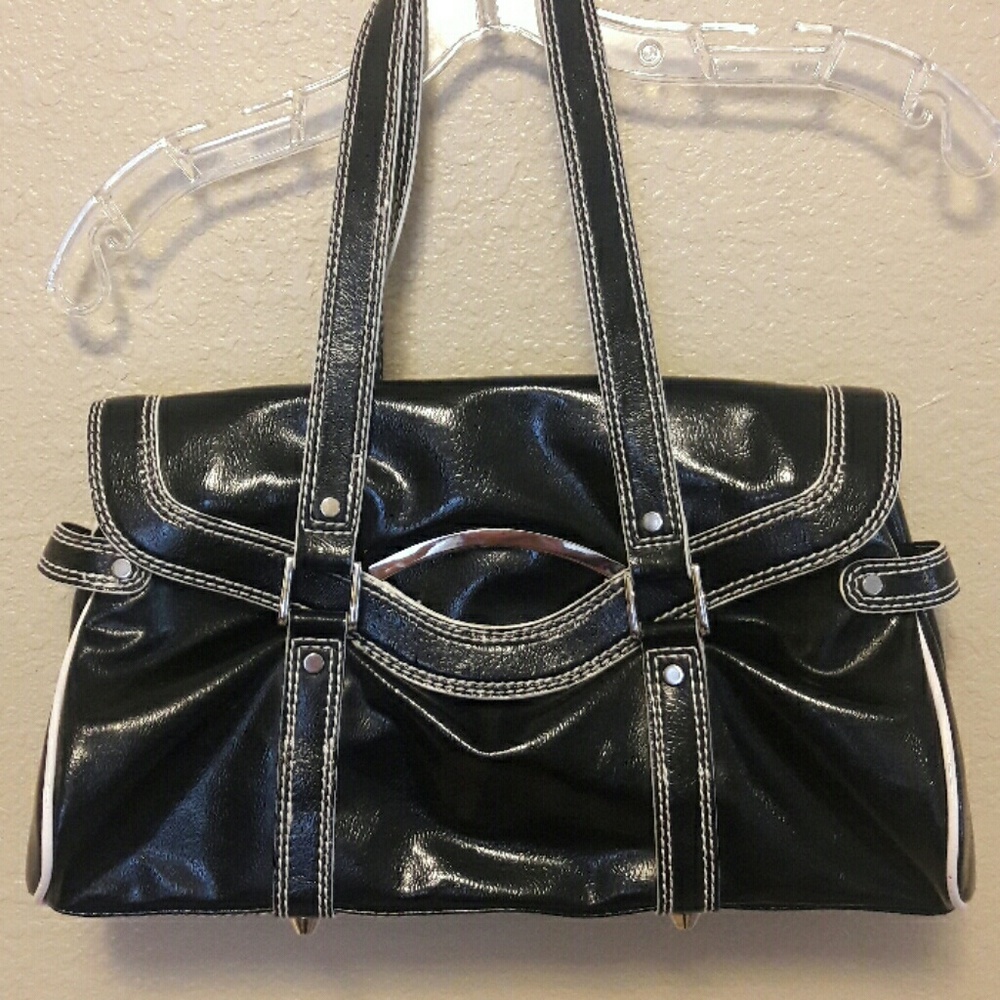 White House Black Market purse