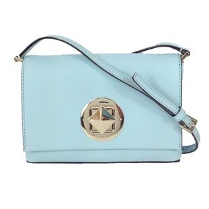 Kate spade Newbury crossbody bag!