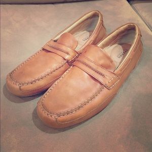 Sperry Top-Sider Loafers 10M