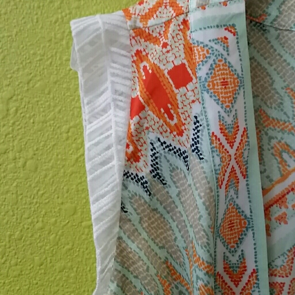 Bebe vest - Picture 3 of 4