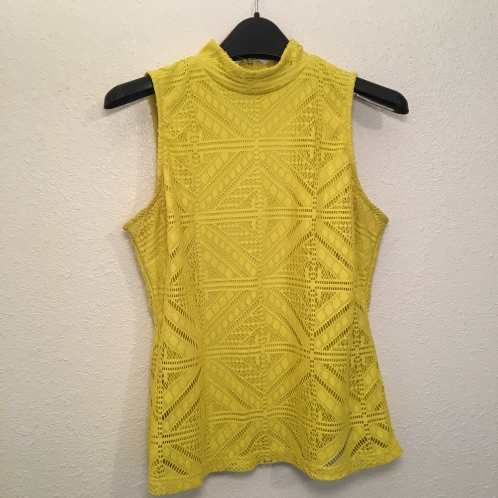 Bisou Bisou Blouse