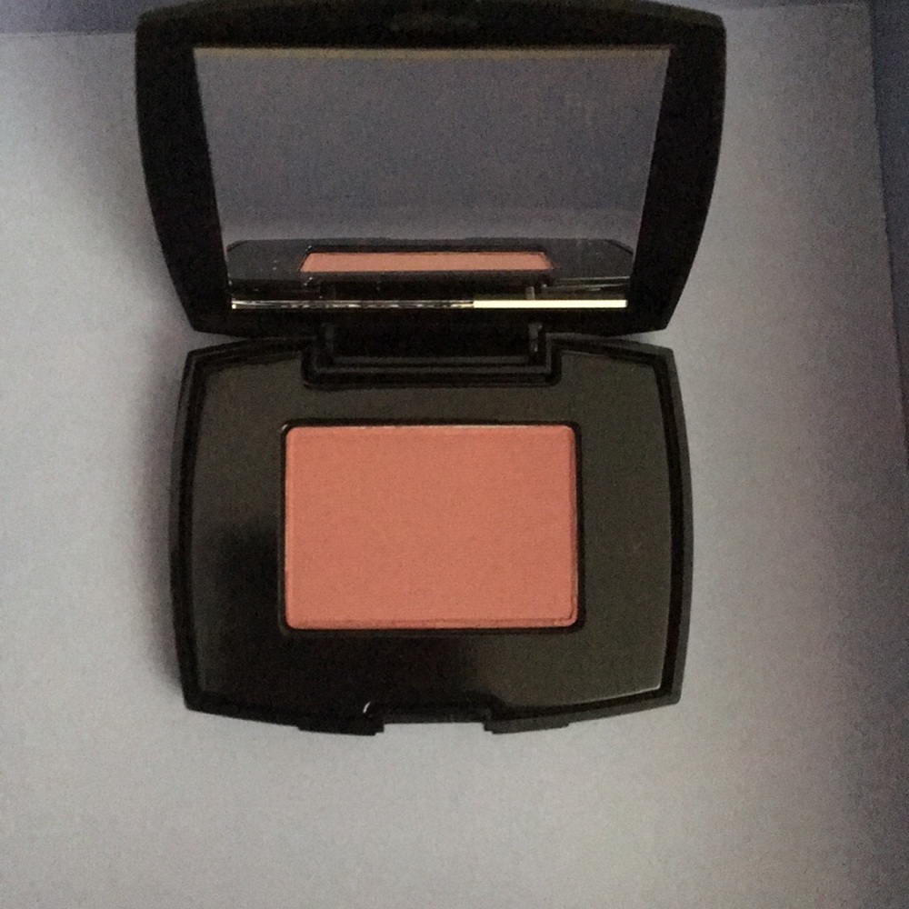 Lancom blush