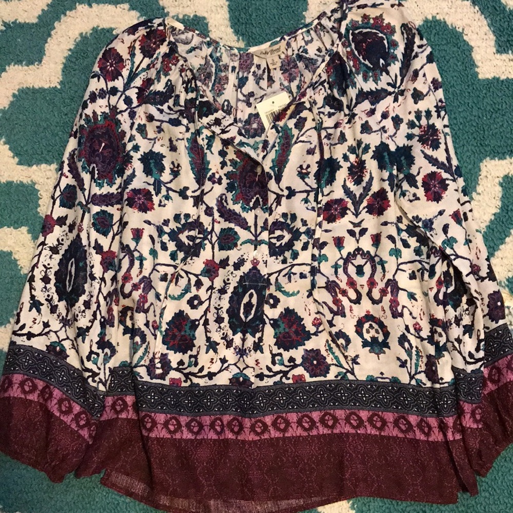Shirt