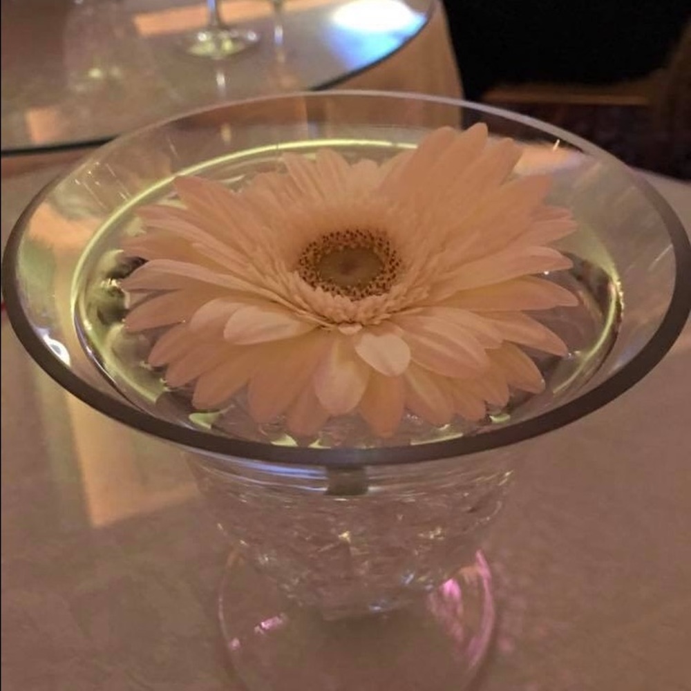 Meet your Posher, Sue