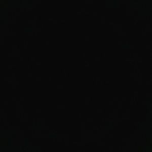 Meet your Posher, Luis