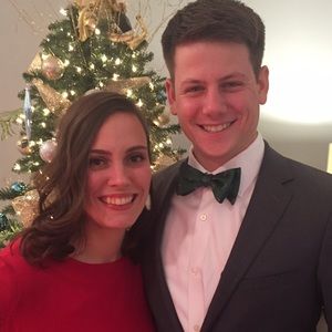 Meet your Posher, Paul