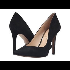Jessica Simpson Cylvie Pumps
