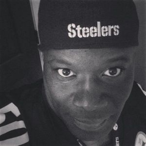 Meet your Posher, Carlton