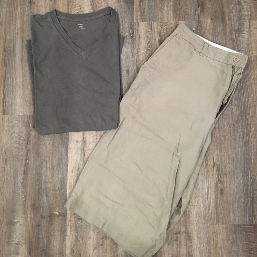 $10 or FREE w/ $20 purchase. Bundle for discount.